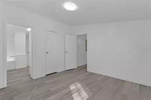 16900 SE 134th Ave Rd, Weirsdale, FL 32195 - Photo 21