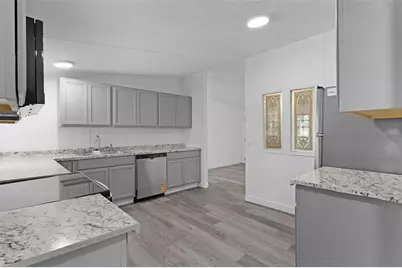 16900 SE 134th Avenue Road, Weirsdale, FL 32195 - Photo 17