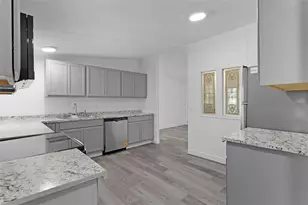 16900 SE 134th Ave Rd, Weirsdale, FL 32195 - Photo 17