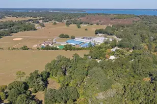 16900 SE 134th Ave Rd, Weirsdale, FL 32195 - Photo 43