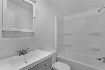 16900 SE 134th Avenue Road, Weirsdale, FL 32195 - Photo 25