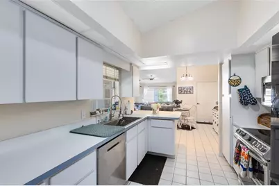 130 Laurianne Road, Debary, FL 32713 - Photo 11