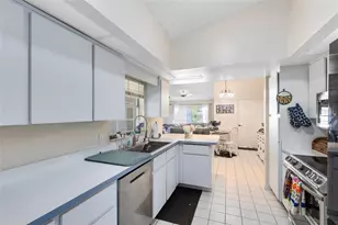 130 Laurianne Rd, Debary, FL 32713 - Photo 11