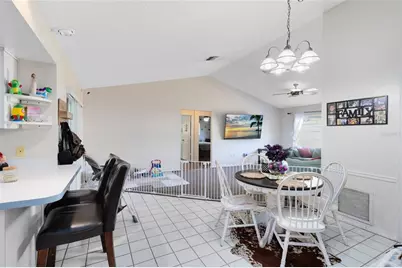 130 Laurianne Road, Debary, FL 32713 - Photo 13