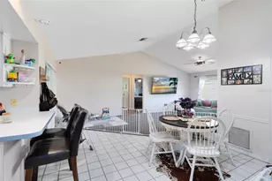 130 Laurianne Rd, Debary, FL 32713 - Photo 13