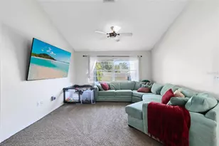 130 Laurianne Rd, Debary, FL 32713 - Photo 15