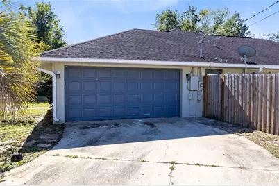 130 Laurianne Road, Debary, FL 32713 - Photo 3