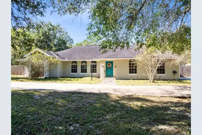 130 Laurianne Road, Debary, FL 32713 - Photo 1