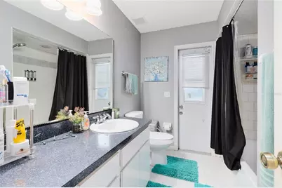 130 Laurianne Road, Debary, FL 32713 - Photo 21