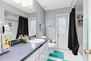 130 Laurianne Rd, Debary, FL 32713 - Photo 21