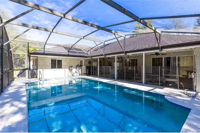 130 Laurianne Road, Debary, FL 32713 - Photo 27