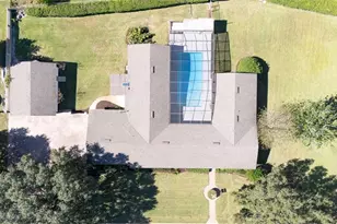 300 Idyllwilde Dr, Sanford, FL 32771 - Photo 39