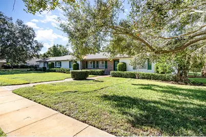 300 Idyllwilde Drive, Sanford, FL 32771 - Photo 3