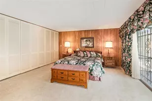 300 Idyllwilde Dr, Sanford, FL 32771 - Photo 19