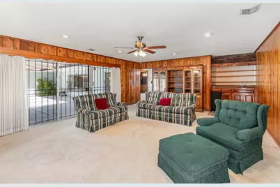 300 Idyllwilde Drive, Sanford, FL 32771 - Photo 15