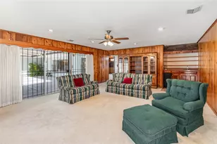 300 Idyllwilde Dr, Sanford, FL 32771 - Photo 15