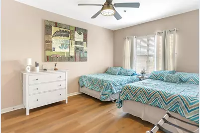 4849 Cypress Woods Drive #1310, Orlando, FL 32811 - Photo 21