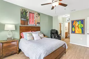 4849 Cypress Woods Dr, Orlando, FL 32811 - Photo 15