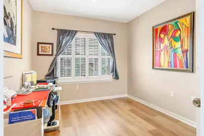 4849 Cypress Woods Drive #1310, Orlando, FL 32811 - Photo 19