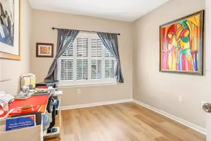 4849 Cypress Woods Dr, Orlando, FL 32811 - Photo 19