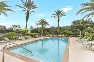 4849 Cypress Woods Dr, Orlando, FL 32811 - Photo 29