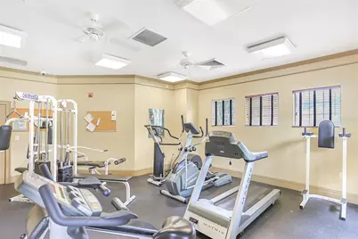 4849 Cypress Woods Drive #1310, Orlando, FL 32811 - Photo 31