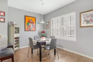 4849 Cypress Woods Dr, Orlando, FL 32811 - Photo 9