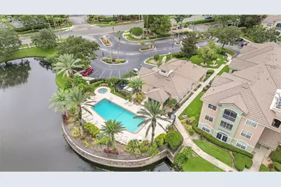 4849 Cypress Woods Drive #1310, Orlando, FL 32811 - Photo 1