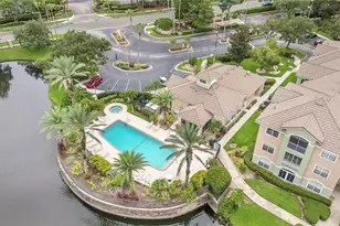 4849 Cypress Woods Dr, Orlando, FL 32811 - Photo 1