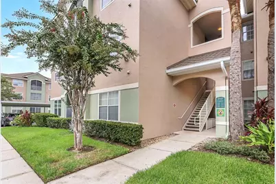 4849 Cypress Woods Drive #1310, Orlando, FL 32811 - Photo 3