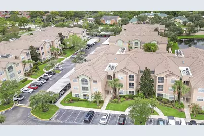 4849 Cypress Woods Drive #1310, Orlando, FL 32811 - Photo 35