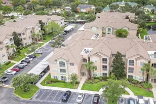 4849 Cypress Woods Dr, Orlando, FL 32811 - Photo 35