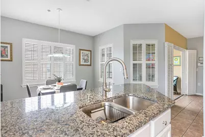 4849 Cypress Woods Drive #1310, Orlando, FL 32811 - Photo 13