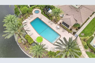 4849 Cypress Woods Drive #1310, Orlando, FL 32811 - Photo 33