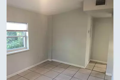 1565 Michigan Avenue, Winter Park, FL 32789 - Photo 11