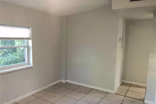 1565 Michigan Ave, Winter Park, FL 32789 - Photo 11