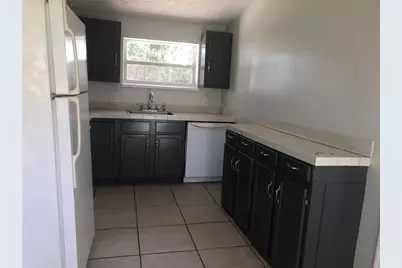 1565 Michigan Avenue, Winter Park, FL 32789 - Photo 9