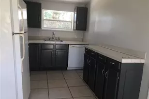 1565 Michigan Ave, Winter Park, FL 32789 - Photo 9