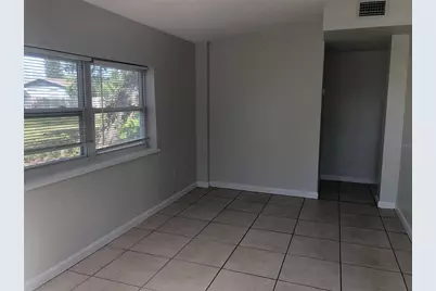 1565 Michigan Avenue, Winter Park, FL 32789 - Photo 5