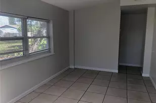 1565 Michigan Ave, Winter Park, FL 32789 - Photo 5