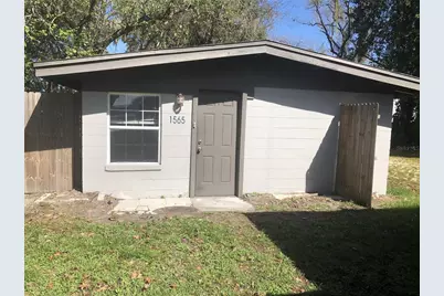 1565 Michigan Avenue, Winter Park, FL 32789 - Photo 1