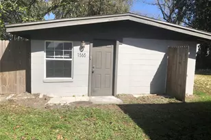 1565 Michigan Ave, Winter Park, FL 32789 - Photo 1