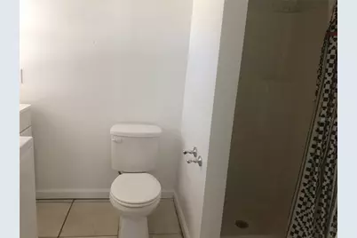 1565 Michigan Avenue, Winter Park, FL 32789 - Photo 7