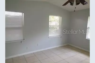 1565 Michigan Avenue, Winter Park, FL 32789 - Photo 3