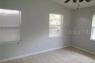 1565 Michigan Ave, Winter Park, FL 32789 - Photo 3