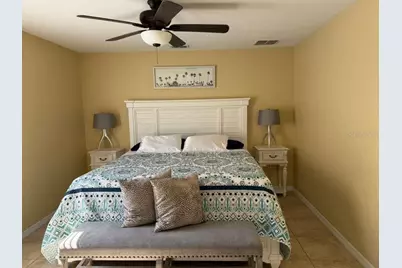 328 Robin Road, Davenport, FL 33896 - Photo 15