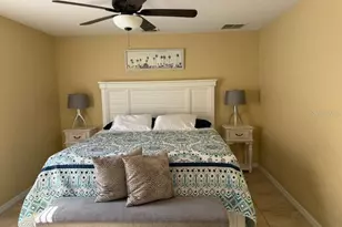 328 Robin Rd, Davenport, FL 33896 - Photo 15