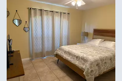 328 Robin Road, Davenport, FL 33896 - Photo 9