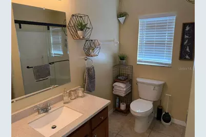 328 Robin Road, Davenport, FL 33896 - Photo 13