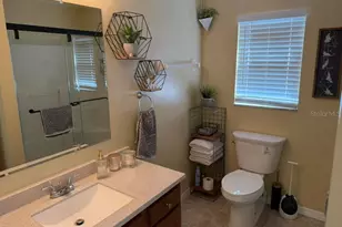 328 Robin Rd, Davenport, FL 33896 - Photo 13